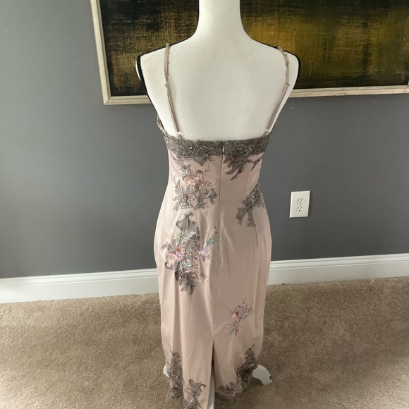 Mandalay Dress - Picture 5 of 7